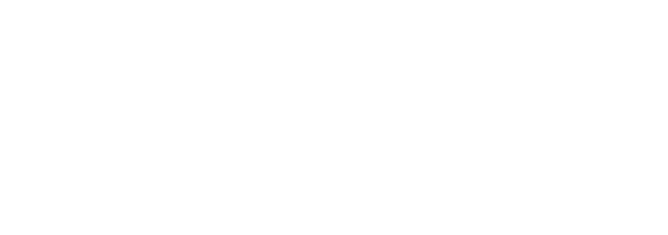 Chatfield Mini Shops & Storage